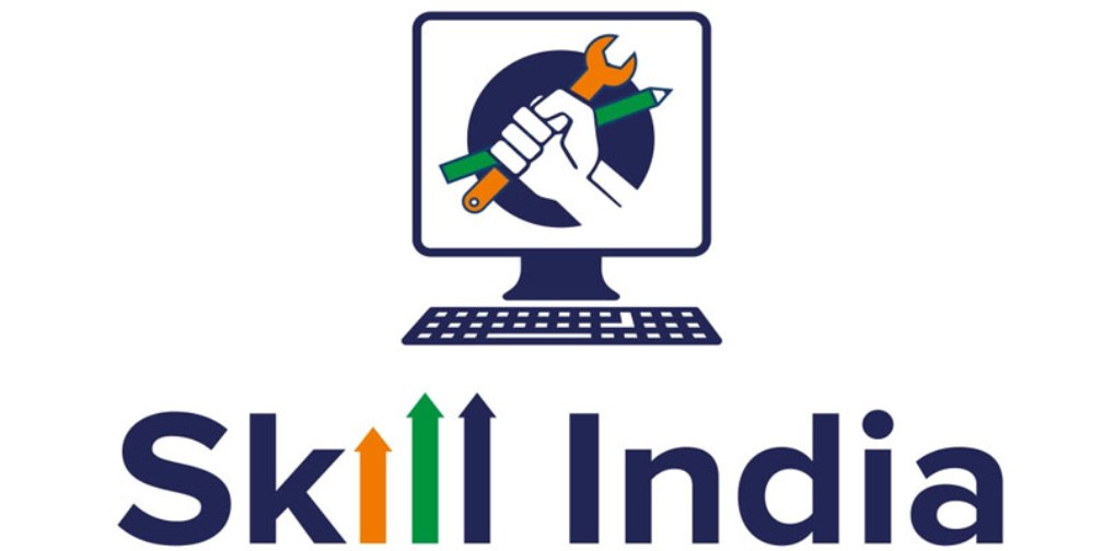 Skill India